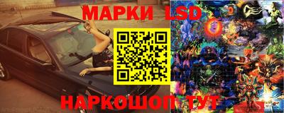 дмт Будённовск