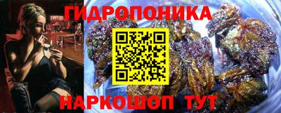 mix Бузулук