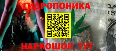 дмт Будённовск