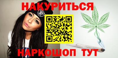 mix Бузулук