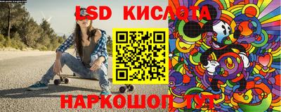 mix Бузулук