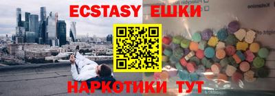 дмт Будённовск